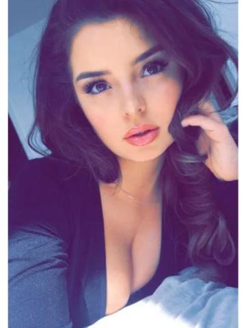 Ксения